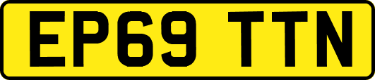 EP69TTN