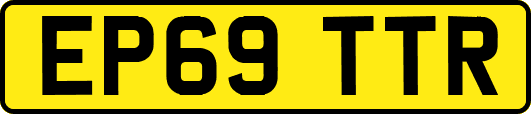 EP69TTR