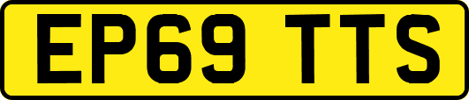 EP69TTS