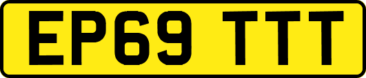 EP69TTT