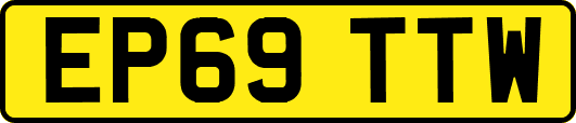 EP69TTW