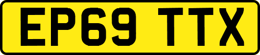 EP69TTX
