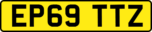 EP69TTZ