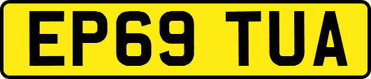 EP69TUA