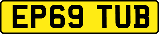 EP69TUB
