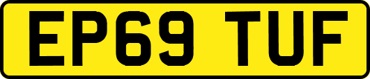 EP69TUF