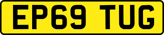 EP69TUG