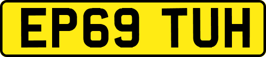 EP69TUH
