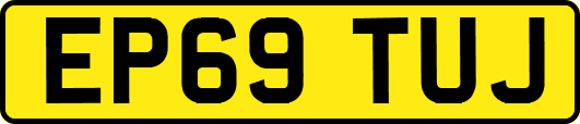 EP69TUJ