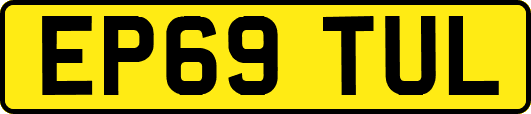EP69TUL
