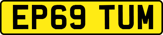 EP69TUM