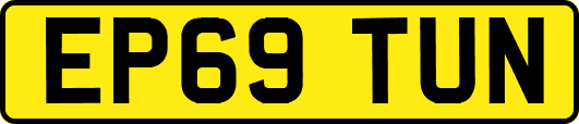 EP69TUN