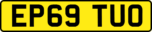 EP69TUO