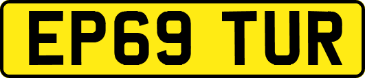 EP69TUR