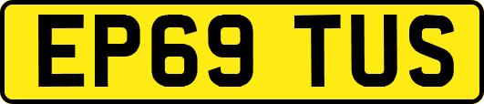 EP69TUS
