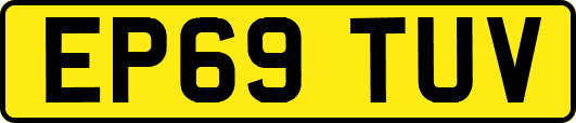 EP69TUV
