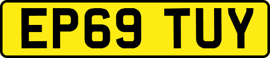 EP69TUY