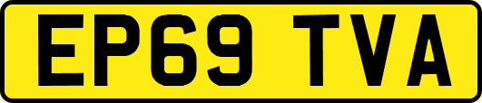 EP69TVA