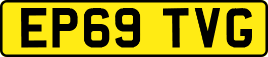 EP69TVG