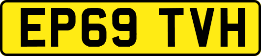 EP69TVH