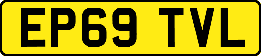 EP69TVL