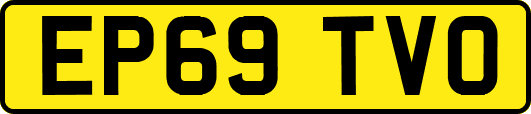 EP69TVO