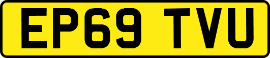EP69TVU