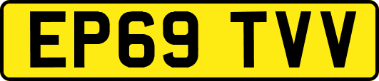 EP69TVV