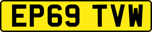 EP69TVW