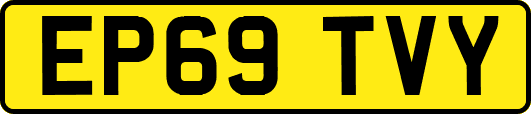EP69TVY