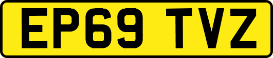 EP69TVZ