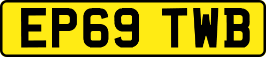 EP69TWB