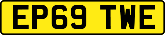 EP69TWE
