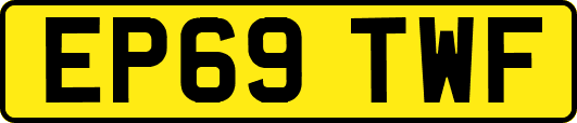 EP69TWF