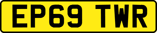 EP69TWR