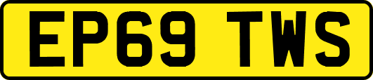 EP69TWS
