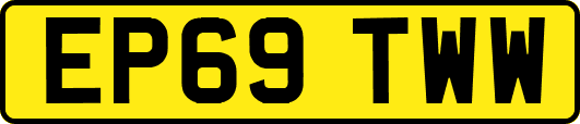 EP69TWW