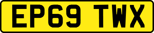EP69TWX