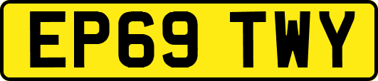 EP69TWY