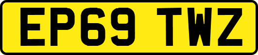 EP69TWZ