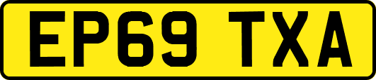 EP69TXA