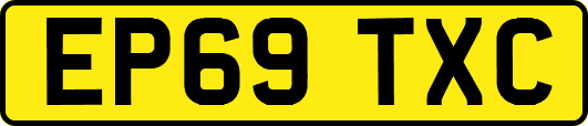 EP69TXC