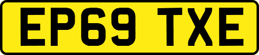 EP69TXE