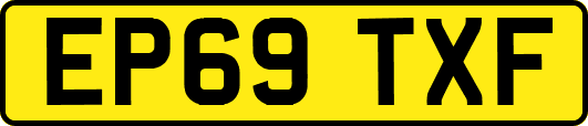 EP69TXF