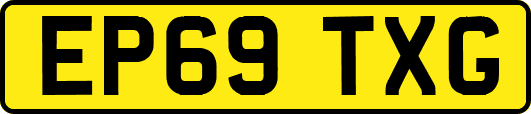 EP69TXG