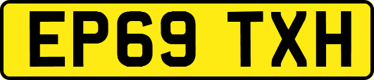 EP69TXH