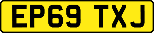 EP69TXJ