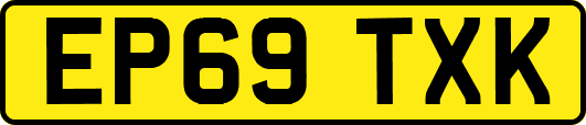 EP69TXK
