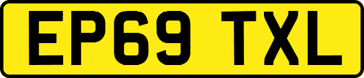 EP69TXL