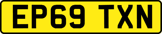 EP69TXN